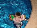 Zack in pool4